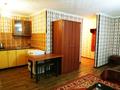 1-комнатная квартира, 31 м², 2/4 этаж посуточно, проспект Мира 20 — Гагарина за 8 000 〒 в Жезказгане — фото 6