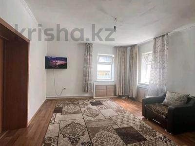 Отдельный дом • 4 комнаты • 180 м² • 5.5 сот., Сулейменова за 26 млн 〒 в Павлодаре