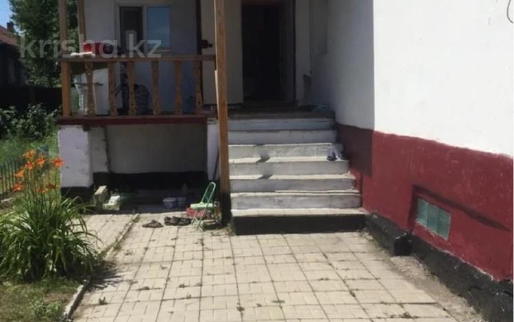 Отдельный дом · 4 комнаты · 180 м² · 5.5 сот., Сулейменова за 23.5 млн 〒 в Павлодаре — фото 16