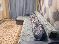 3-бөлмелі пәтер · 63 м² · 1/5 қабат, Беспалова 53, бағасы: 22 млн ₸ в Усть-Каменогорске, Ульбинский — фото 3