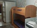 3-бөлмелі пәтер · 63 м² · 1/5 қабат, Беспалова 53, бағасы: 22 млн ₸ в Усть-Каменогорске, Ульбинский — фото 11
