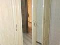 3-бөлмелі пәтер · 63 м² · 1/5 қабат, Беспалова 53, бағасы: 22 млн ₸ в Усть-Каменогорске, Ульбинский — фото 14