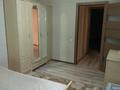 3-бөлмелі пәтер · 63 м² · 1/5 қабат, Беспалова 53, бағасы: 22 млн ₸ в Усть-Каменогорске, Ульбинский — фото 16