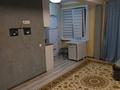 3-бөлмелі пәтер · 63 м² · 1/5 қабат, Беспалова 53, бағасы: 22 млн ₸ в Усть-Каменогорске, Ульбинский