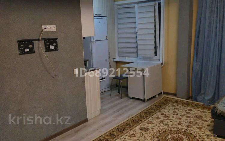 3-бөлмелі пәтер · 63 м² · 1/5 қабат, Беспалова 53, бағасы: 22 млн ₸ в Усть-Каменогорске, Ульбинский — фото 8