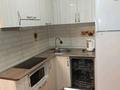 3-бөлмелі пәтер · 63 м² · 1/5 қабат, Беспалова 53, бағасы: 22 млн ₸ в Усть-Каменогорске, Ульбинский — фото 9