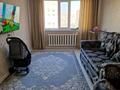 3-комнатная квартира · 68 м² · 7/10 этаж, Бекхожина 13 за 32.6 млн ₸ в Павлодаре — фото 2