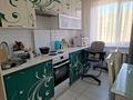 3-комнатная квартира · 68 м² · 7/10 этаж, Бекхожина 13 за 32.6 млн ₸ в Павлодаре — фото 3