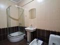 Еркін, кеңселер, білім орталықтары · 320 м², бағасы: 150 млн ₸ в Алматы, Ауэзовский р-н — фото 42