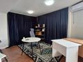 Еркін, кеңселер, білім орталықтары · 320 м², бағасы: 150 млн ₸ в Алматы, Ауэзовский р-н — фото 5