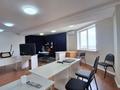 Еркін, кеңселер, білім орталықтары · 320 м², бағасы: 150 млн ₸ в Алматы, Ауэзовский р-н — фото 8