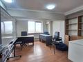 Еркін, кеңселер, білім орталықтары · 320 м², бағасы: 150 млн ₸ в Алматы, Ауэзовский р-н — фото 10