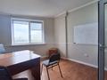 Еркін, кеңселер, білім орталықтары · 320 м², бағасы: 150 млн ₸ в Алматы, Ауэзовский р-н — фото 11
