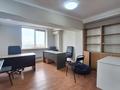 Еркін, кеңселер, білім орталықтары · 320 м², бағасы: 150 млн ₸ в Алматы, Ауэзовский р-н — фото 12