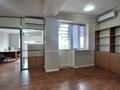 Еркін, кеңселер, білім орталықтары · 320 м², бағасы: 150 млн ₸ в Алматы, Ауэзовский р-н — фото 20