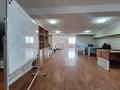 Еркін, кеңселер, білім орталықтары · 320 м², бағасы: 150 млн ₸ в Алматы, Ауэзовский р-н — фото 2