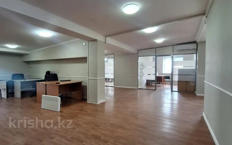 Еркін, кеңселер, білім орталықтары · 320 м², бағасы: 150 млн ₸ в Алматы, Ауэзовский р-н — фото 38
