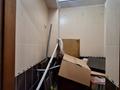 Еркін, кеңселер, білім орталықтары · 320 м², бағасы: 150 млн ₸ в Алматы, Ауэзовский р-н — фото 25