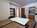 Еркін, кеңселер, білім орталықтары · 320 м², бағасы: 150 млн ₸ в Алматы, Ауэзовский р-н — фото 26