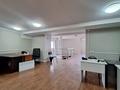 Еркін, кеңселер, білім орталықтары · 320 м², бағасы: 150 млн ₸ в Алматы, Ауэзовский р-н — фото 27