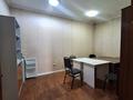 Еркін, кеңселер, білім орталықтары · 320 м², бағасы: 150 млн ₸ в Алматы, Ауэзовский р-н — фото 28