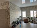 Отдельный дом · 6 комнат · 195 м² · 5 сот., мкр Боралдай (Бурундай), Мкр Боралдай ул. Л.Асанова 62а за 65 млн ₸ в Алматы, Алатауский р-н — фото 11