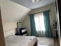 Отдельный дом · 6 комнат · 195 м² · 5 сот., мкр Боралдай (Бурундай), Мкр Боралдай ул. Л.Асанова 62а за 65 млн ₸ в Алматы, Алатауский р-н — фото 13