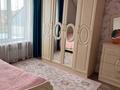 Отдельный дом · 6 комнат · 195 м² · 5 сот., мкр Боралдай (Бурундай), Мкр Боралдай ул. Л.Асанова 62а за 65 млн ₸ в Алматы, Алатауский р-н — фото 16