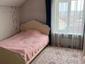 Отдельный дом · 6 комнат · 195 м² · 5 сот., мкр Боралдай (Бурундай), Мкр Боралдай ул. Л.Асанова 62а за 65 млн ₸ в Алматы, Алатауский р-н — фото 17