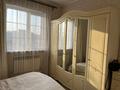 Отдельный дом · 6 комнат · 195 м² · 5 сот., мкр Боралдай (Бурундай), Мкр Боралдай ул. Л.Асанова 62а за 65 млн ₸ в Алматы, Алатауский р-н — фото 3