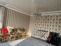 Отдельный дом · 6 комнат · 195 м² · 5 сот., мкр Боралдай (Бурундай), Мкр Боралдай ул. Л.Асанова 62а за 65 млн ₸ в Алматы, Алатауский р-н — фото 7