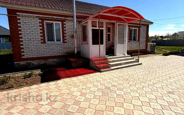 Жеке үй · 3 бөлме · 117 м² · 5 жүзд., Махамбет батыра 3, бағасы: 39 млн ₸ в Уральске — фото 3
