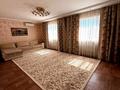 Жеке үй · 3 бөлме · 117 м² · 5 жүзд., Махамбет батыра 3, бағасы: 39 млн ₸ в Уральске — фото 4