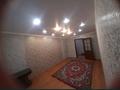 2-комнатная квартира, 52 м², 1/9 этаж, М.Жусупа 25 — Кайрбаева за 17.9 млн 〒 в Павлодаре — фото 2