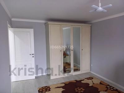 1-комнатная квартира · 32 м² · 3/5 этаж, Старый город 5 — Жанқожа батыра за 8 000 ₸ в Актобе