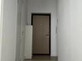 2-комнатная квартира, 60 м², 5/12 этаж помесячно, Бокейхана 40 за 250 000 〒 в Астане, Есильский р-н — фото 6