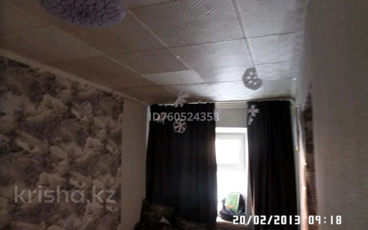Отдельный дом · 4 комнаты · 78.6 м² · 4.8 сот., Пушкина 62 за 18 млн ₸ в Актобе, мкр Москва — фото 2