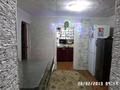 Отдельный дом · 4 комнаты · 78.6 м² · 4.8 сот., Пушкина 62 за 18 млн ₸ в Актобе, мкр Москва — фото 2