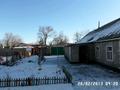Отдельный дом · 4 комнаты · 78.6 м² · 4.8 сот., Пушкина 62 за 18 млн ₸ в Актобе, мкр Москва — фото 3