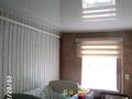 Отдельный дом · 4 комнаты · 78.6 м² · 4.8 сот., Пушкина 62 за 18 млн ₸ в Актобе, мкр Москва — фото 7