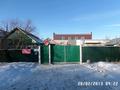 Отдельный дом · 4 комнаты · 78.6 м² · 4.8 сот., Пушкина 62 за 18 млн ₸ в Актобе, мкр Москва — фото 8