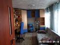 Отдельный дом · 4 комнаты · 78.6 м² · 4.8 сот., Пушкина 62 за 18 млн ₸ в Актобе, мкр Москва — фото 9