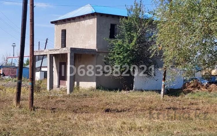 Жер телімі · 10 га, Жд вокзал, бағасы: 3.5 млн ₸ в Кулане — фото 2