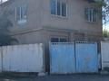 Жер телімі · 10 га, Жд вокзал, бағасы: 3.5 млн ₸ в Кулане — фото 3