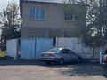 Жер телімі · 10 га, Жд вокзал, бағасы: 3.5 млн ₸ в Кулане — фото 4
