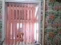 Отдельный дом · 3 комнаты · 100 м² · 10 сот., 125 А 26 — Находится возле ТТС за 23 млн ₸ в Темиртау — фото 10