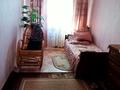 2-комнатная квартира · 44.5 м² · 3/5 этаж, 2мкрн 30 за 9 млн ₸ в Абай