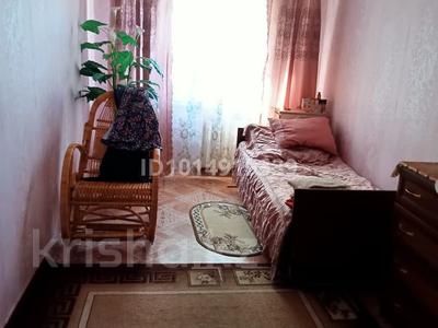 2-комнатная квартира · 44.5 м² · 3/5 этаж, 2мкрн 30 за 9 млн ₸ в Абай