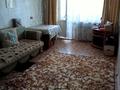 2-комнатная квартира · 44.5 м² · 3/5 этаж, 2мкрн 30 за 9 млн ₸ в Абай — фото 2