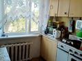 2-комнатная квартира · 44.5 м² · 3/5 этаж, 2мкрн 30 за 9 млн ₸ в Абай — фото 3